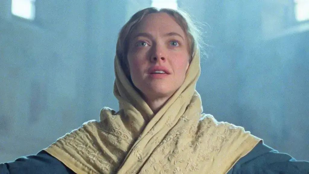 Amanda Seyfried, noua vedetă a unei comedii marca A24