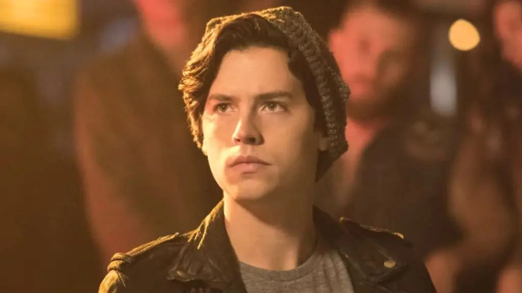 Cole Sprouse în șoc: fratele său gemene a dezvăluit un secret de familie