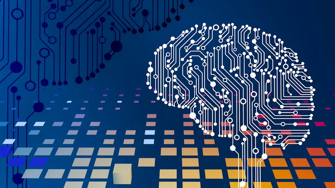 Moda și inteligența artificială: o sabie cu două tăișuri