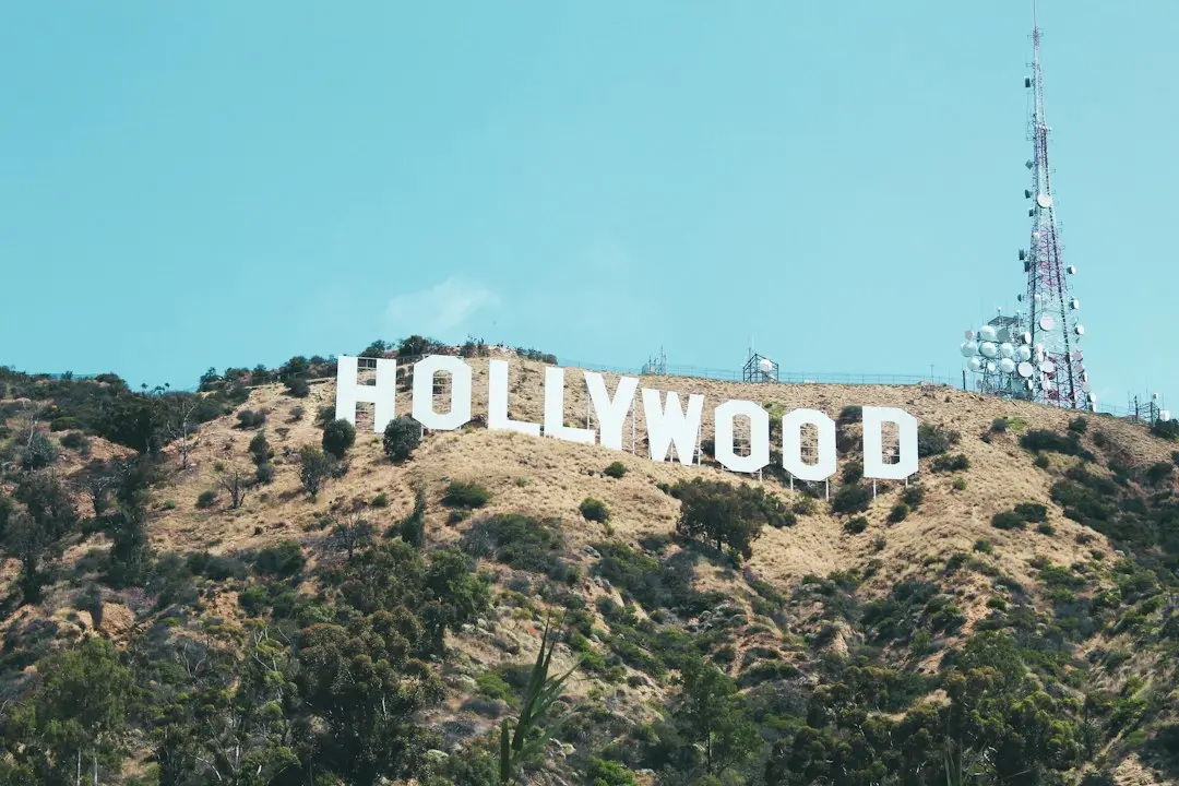 Vedetele de la Hollywood stabilesc noi standarde pentru costumele de cuplu de Halloween