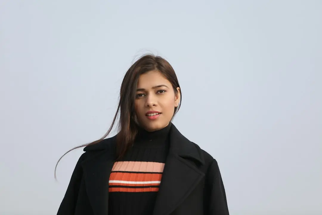 Zendaya reînvia look-ul iconic al Halle Berry pentru Halloween